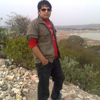 Rizwan Khalid Photo 3