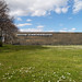 Donald Jacobsen Photo 18