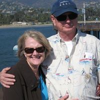 Robert Herrmann Photo 2