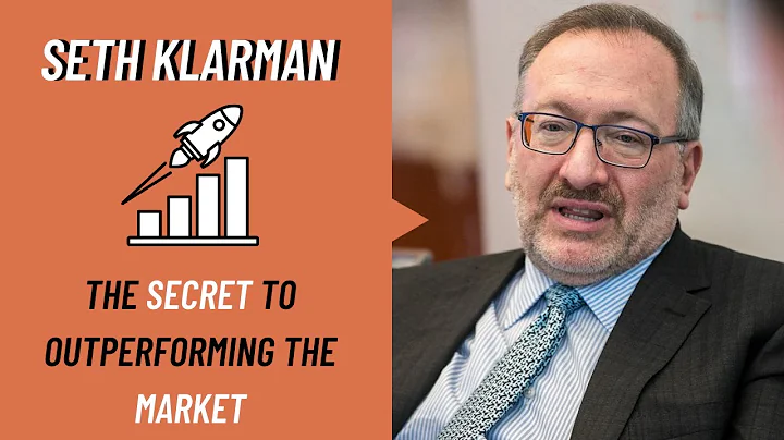 William Klarman Photo 7