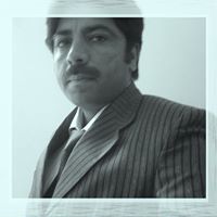 Abid Ali Photo 6