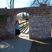 Laura Colegrove Photo 29