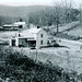 Patrick Roane Photo 16