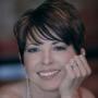 Deborah Hightower Photo 18