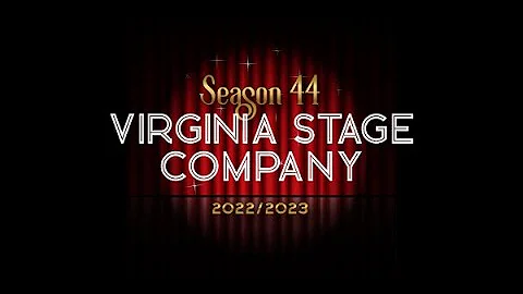 Virginia Stage Photo 5