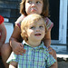 Bridget Henry Photo 38
