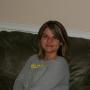 Lisa Isbell Photo 23