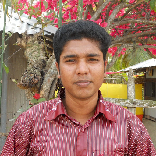 Uttam Roy Photo 15