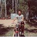 Fred Zimmerman Photo 45