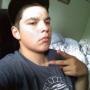 Anthony Gould Photo 31