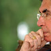 Oscar Arias Photo 44