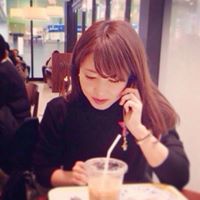Chiaki Kato Photo 5