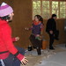 Marcelo Heredia Photo 24