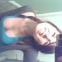 Christine Norton Photo 27
