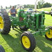John Schroder Photo 34