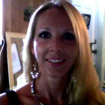 Angela Fleming Photo 9