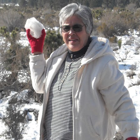 Irene Alvarado Photo 14