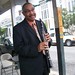 Michael Bywaters Photo 17