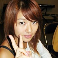 Sally Vang Photo 1