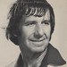 John Lambert Photo 58