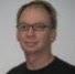 Michael Hiatt Photo 10