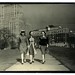 Helen Wolfe Photo 32