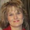 Joy Russell Photo 1
