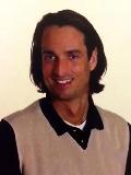 Robert Zoubek Photo 1 Robert Zoubek Photo 1