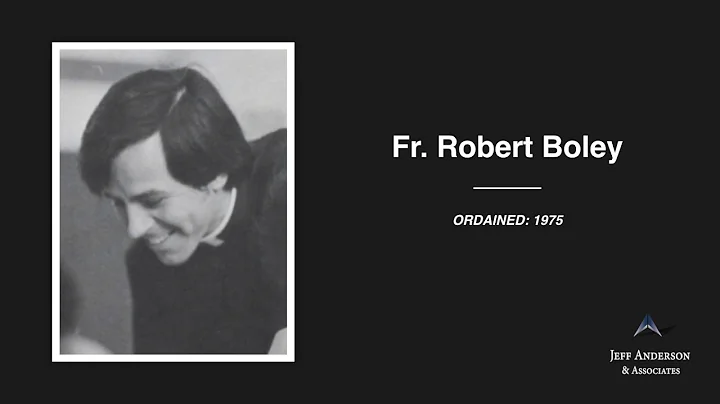 Robert Boley Photo 19