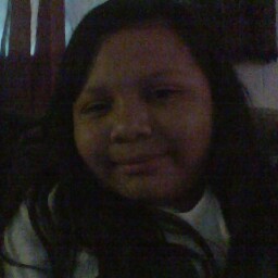 Antonia Ibarra Photo 4