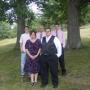 Frances Lester Photo 16