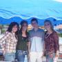 Michael Durocher Photo 23