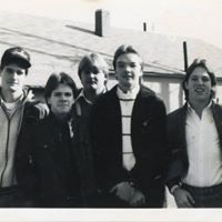 Maurice Jernigan Photo 1