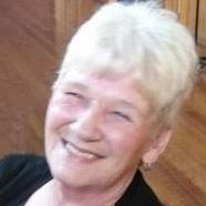 Cathy Jaeger Photo 3