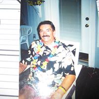 Charles Grogan Photo 7
