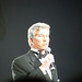 Michael Buffer Photo 24