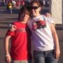 Nathan Wegner Photo 20