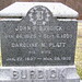 John Burdick Photo 43