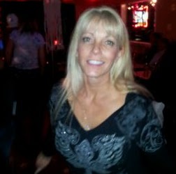 Renee Mclaughlin Photo 15