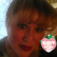 Rosie Ledesma Photo 2
