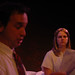Stephen Warman Photo 24