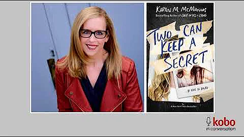 Kari Mcmanus Photo 14