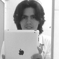 Lazaro Pineda Photo 6