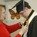 Kathy Knudsen Photo 33
