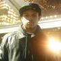 Curtis Ingram Photo 25