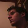Jonathan Hanlon Photo 14