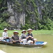 Ivy Cheng Photo 32