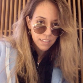 Jessica Arrieta Photo 13