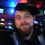 Andrew Costello Photo 34