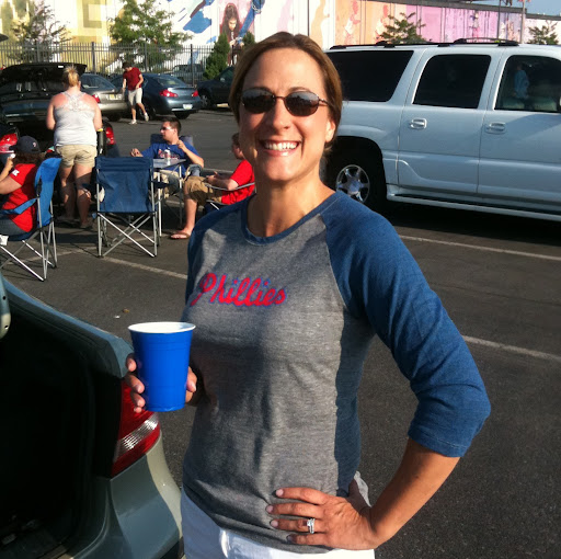 Marianne Sims Photo 9